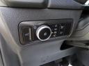 Thumbnail image of 2023 Ford Bronco Sport at Jerry's Ford Leesburg