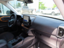 Thumbnail image of 2023 Ford Bronco Sport at Jerry's Ford Leesburg