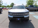 Thumbnail image of 2023 Ford Bronco Sport at Jerry's Ford Leesburg
