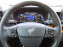 Thumbnail image of 2023 Ford Bronco Sport at Jerry's Ford Leesburg