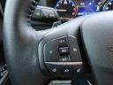 Thumbnail image of 2023 Ford Bronco Sport at Jerry's Ford Leesburg