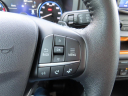 Thumbnail image of 2023 Ford Bronco Sport at Jerry's Ford Leesburg