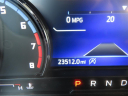 Thumbnail image of 2023 Ford Bronco Sport at Jerry's Ford Leesburg