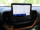 Thumbnail image of 2023 Ford Bronco Sport at Jerry's Ford Leesburg
