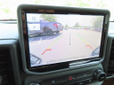Thumbnail image of 2023 Ford Bronco Sport at Jerry's Ford Leesburg