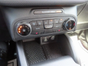 Thumbnail image of 2023 Ford Bronco Sport at Jerry's Ford Leesburg