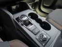 Thumbnail image of 2023 Ford Bronco Sport at Jerry's Ford Leesburg
