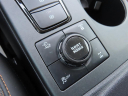 Thumbnail image of 2023 Ford Bronco Sport at Jerry's Ford Leesburg