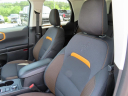 Thumbnail image of 2023 Ford Bronco Sport at Jerry's Ford Leesburg