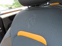 Thumbnail image of 2023 Ford Bronco Sport at Jerry's Ford Leesburg