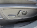 Thumbnail image of 2023 Ford Bronco Sport at Jerry's Ford Leesburg