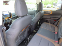 Thumbnail image of 2023 Ford Bronco Sport at Jerry's Ford Leesburg