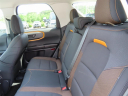 Thumbnail image of 2023 Ford Bronco Sport at Jerry's Ford Leesburg