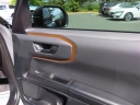 Thumbnail image of 2023 Ford Bronco Sport at Jerry's Ford Leesburg