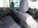 Thumbnail image of 2023 Ford Bronco Sport at Jerry's Ford Leesburg