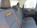 Thumbnail image of 2023 Ford Bronco Sport at Jerry's Ford Leesburg