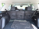 Thumbnail image of 2023 Ford Bronco Sport at Jerry's Ford Leesburg