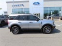 Thumbnail image of 2023 Ford Bronco Sport at Jerry's Ford Leesburg