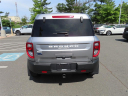 Thumbnail image of 2023 Ford Bronco Sport at Jerry's Ford Leesburg