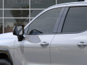 Thumbnail image of 2024 GMC Sierra EV at LaFontaine Chevrolet Buick GMC of St. Clair