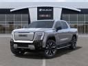 Thumbnail image of 2024 GMC Sierra EV at LaFontaine Chevrolet Buick GMC of St. Clair