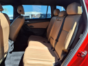 Thumbnail image of 2022 Volkswagen Tiguan at Kings Volkswagen