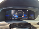 Thumbnail image of 2022 Volkswagen Tiguan at Kings Volkswagen