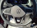 Thumbnail image of 2022 Volkswagen Tiguan at Kings Volkswagen