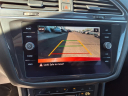 Thumbnail image of 2022 Volkswagen Tiguan at Kings Volkswagen