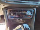 Thumbnail image of 2022 Volkswagen Tiguan at Kings Volkswagen