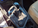 Thumbnail image of 2022 Volkswagen Tiguan at Kings Volkswagen