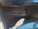 Thumbnail image of 2022 Volkswagen Tiguan at Kings Volkswagen