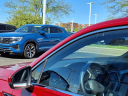 Thumbnail image of 2022 Volkswagen Tiguan at Kings Volkswagen