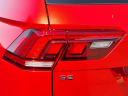 Thumbnail image of 2022 Volkswagen Tiguan at Kings Volkswagen