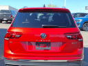 Thumbnail image of 2022 Volkswagen Tiguan at Kings Volkswagen
