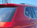 Thumbnail image of 2022 Volkswagen Tiguan at Kings Volkswagen