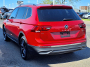 Thumbnail image of 2022 Volkswagen Tiguan at Kings Volkswagen