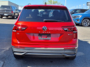 Thumbnail image of 2022 Volkswagen Tiguan at Kings Volkswagen