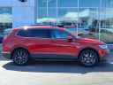 Thumbnail image of 2022 Volkswagen Tiguan at Kings Volkswagen