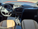 Thumbnail image of 2022 Volkswagen Tiguan at Kings Volkswagen