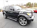 Thumbnail image of 2011 Dodge Nitro at Gary Mathews Motors