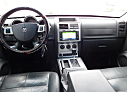 Thumbnail image of 2011 Dodge Nitro at Gary Mathews Motors
