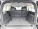 Thumbnail image of 2011 Dodge Nitro at Gary Mathews Motors