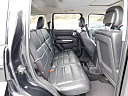 Thumbnail image of 2011 Dodge Nitro at Gary Mathews Motors