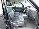 Thumbnail image of 2011 Dodge Nitro at Gary Mathews Motors