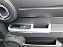 Thumbnail image of 2011 Dodge Nitro at Gary Mathews Motors