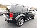 Thumbnail image of 2011 Dodge Nitro at Gary Mathews Motors