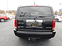 Thumbnail image of 2011 Dodge Nitro at Gary Mathews Motors