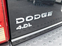 Thumbnail image of 2011 Dodge Nitro at Gary Mathews Motors
