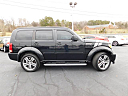 Thumbnail image of 2011 Dodge Nitro at Gary Mathews Motors